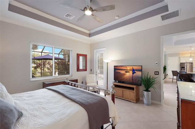 13017 RAMBLEWOOD TRAIL, Bradenton, FL 34211