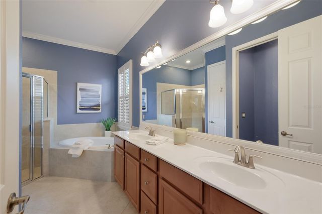 13017 RAMBLEWOOD TRAIL, Bradenton, FL 34211