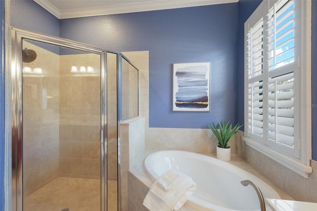 13017 RAMBLEWOOD TRAIL, Bradenton, FL 34211