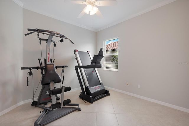 13017 RAMBLEWOOD TRAIL, Bradenton, FL 34211