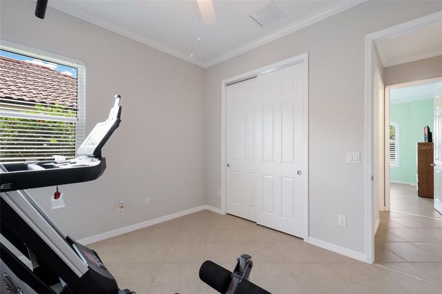 13017 RAMBLEWOOD TRAIL, Bradenton, FL 34211