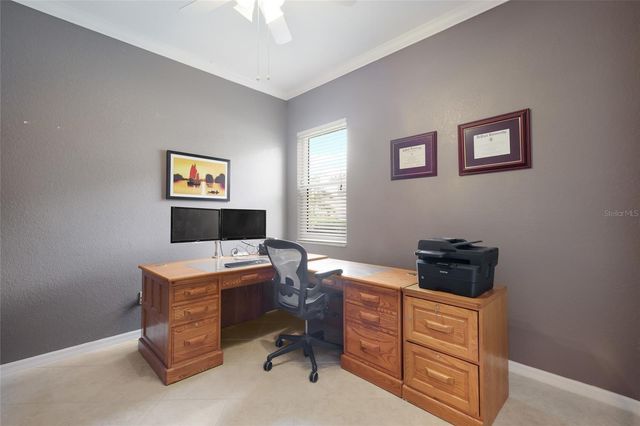 13017 RAMBLEWOOD TRAIL, Bradenton, FL 34211