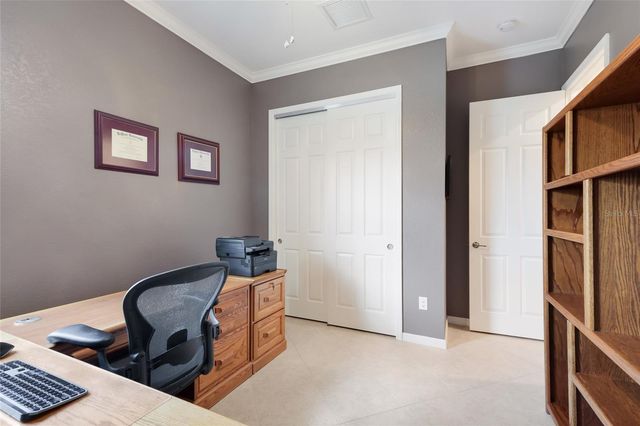 13017 RAMBLEWOOD TRAIL, Bradenton, FL 34211