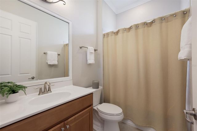 13017 RAMBLEWOOD TRAIL, Bradenton, FL 34211