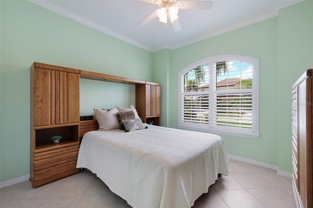 13017 RAMBLEWOOD TRAIL, Bradenton, FL 34211