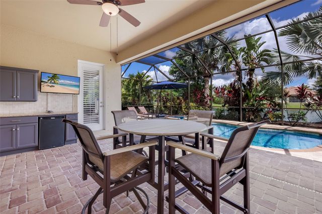 13017 RAMBLEWOOD TRAIL, Bradenton, FL 34211