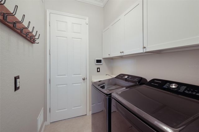 13017 RAMBLEWOOD TRAIL, Bradenton, FL 34211