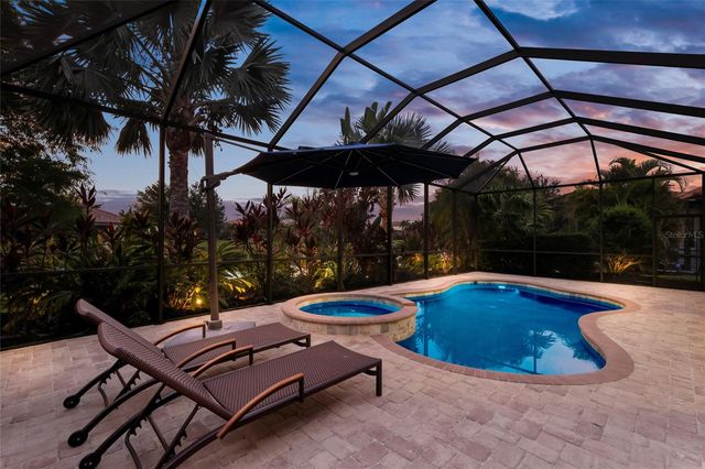 13017 RAMBLEWOOD TRAIL, Bradenton, FL 34211