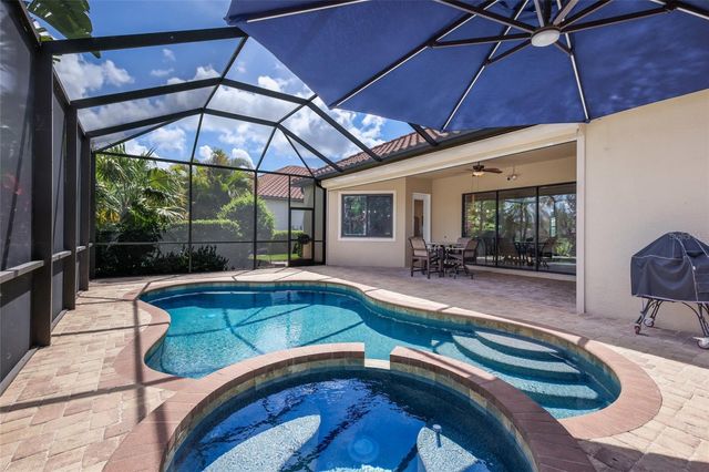 13017 RAMBLEWOOD TRAIL, Bradenton, FL 34211