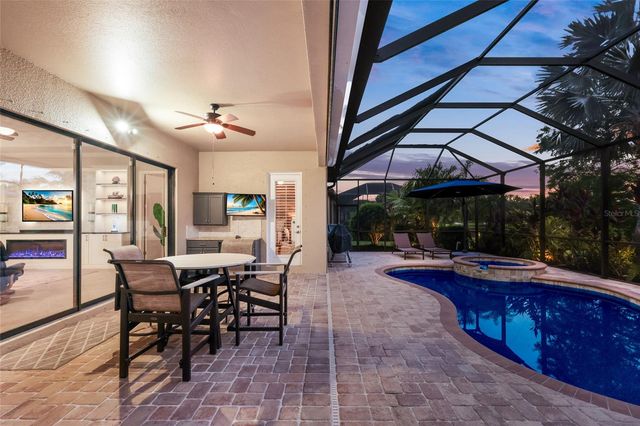 13017 RAMBLEWOOD TRAIL, Bradenton, FL 34211