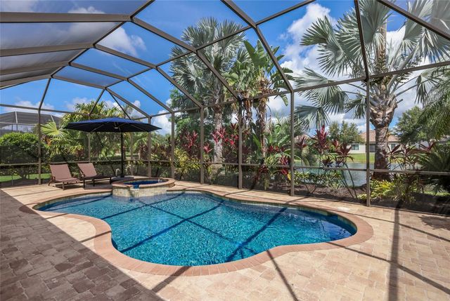 13017 RAMBLEWOOD TRAIL, Bradenton, FL 34211