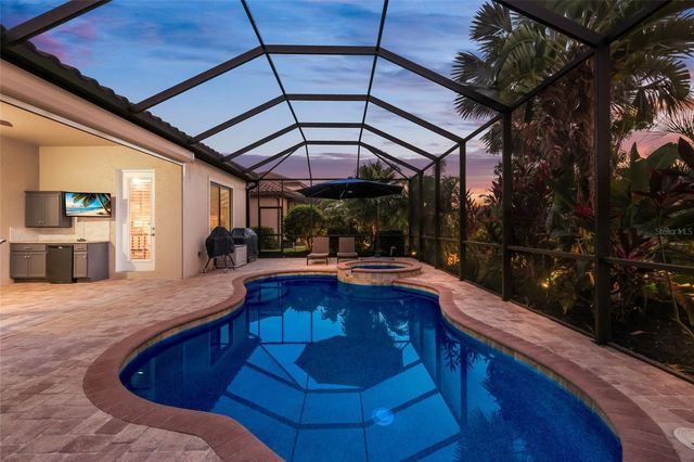 13017 RAMBLEWOOD TRAIL, Bradenton, FL 34211