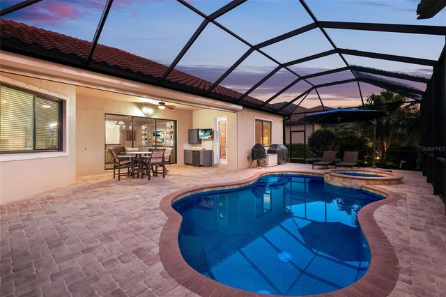 13017 RAMBLEWOOD TRAIL, Bradenton, FL 34211