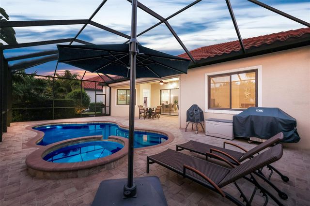 13017 RAMBLEWOOD TRAIL, Bradenton, FL 34211