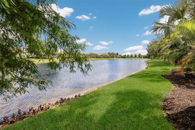 13017 RAMBLEWOOD TRAIL, Bradenton, FL 34211