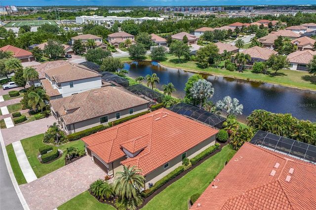 13017 RAMBLEWOOD TRAIL, Bradenton, FL 34211