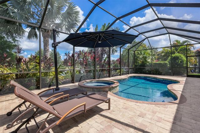 13017 RAMBLEWOOD TRAIL, Bradenton, FL 34211