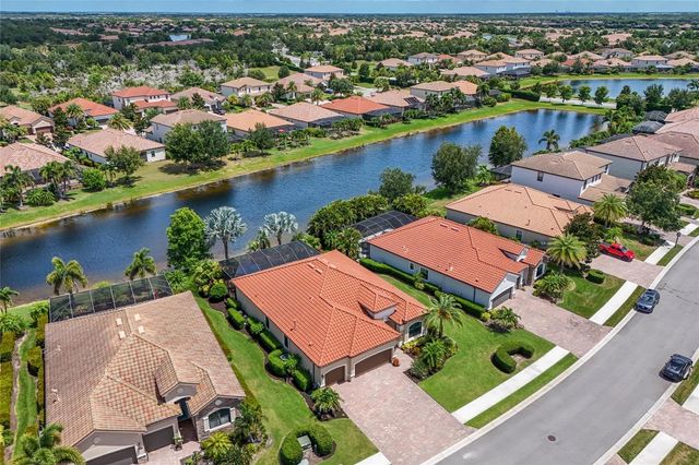 13017 RAMBLEWOOD TRAIL, Bradenton, FL 34211