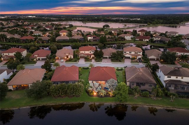 13017 RAMBLEWOOD TRAIL, Bradenton, FL 34211