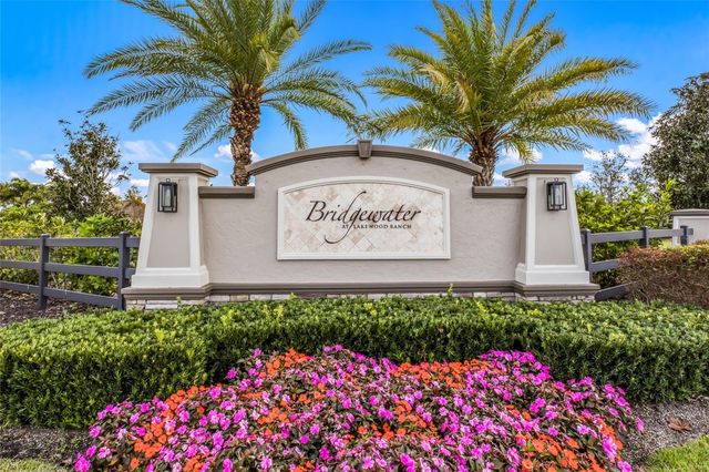 13017 RAMBLEWOOD TRAIL, Bradenton, FL 34211
