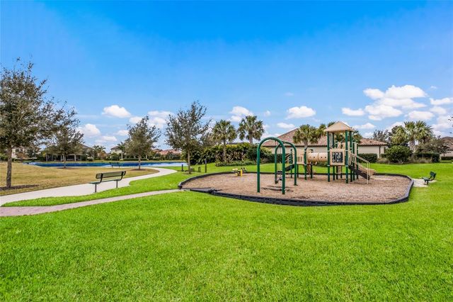 13017 RAMBLEWOOD TRAIL, Bradenton, FL 34211