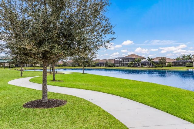 13017 RAMBLEWOOD TRAIL, Bradenton, FL 34211
