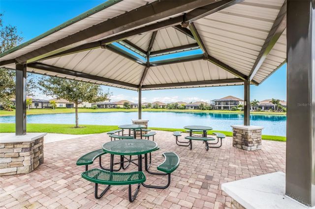 13017 RAMBLEWOOD TRAIL, Bradenton, FL 34211