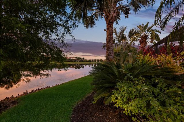 13017 RAMBLEWOOD TRAIL, Bradenton, FL 34211
