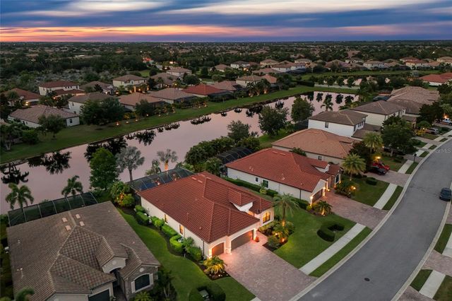 13017 RAMBLEWOOD TRAIL, Bradenton, FL 34211
