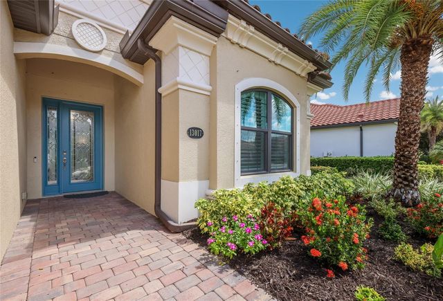 13017 RAMBLEWOOD TRAIL, Bradenton, FL 34211