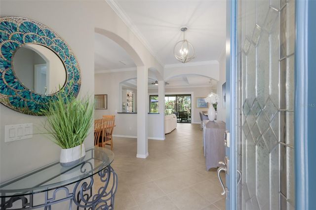 13017 RAMBLEWOOD TRAIL, Bradenton, FL 34211