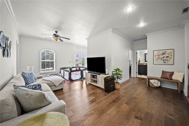 207 N Angel Falls Lane, Springdale, AR 72762