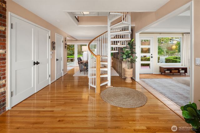 2197 Highland Drive, Camano Island, WA 98282