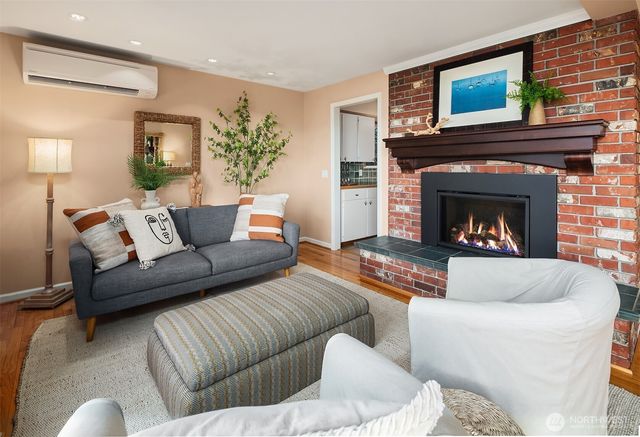 2197 Highland Drive, Camano Island, WA 98282