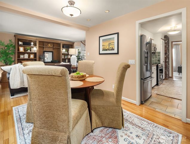 2197 Highland Drive, Camano Island, WA 98282