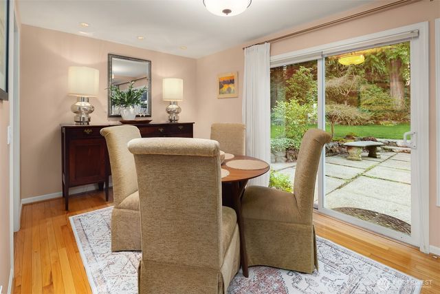 2197 Highland Drive, Camano Island, WA 98282