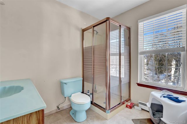 21 Woodside Avenue, Port Jefferson, NY 11777