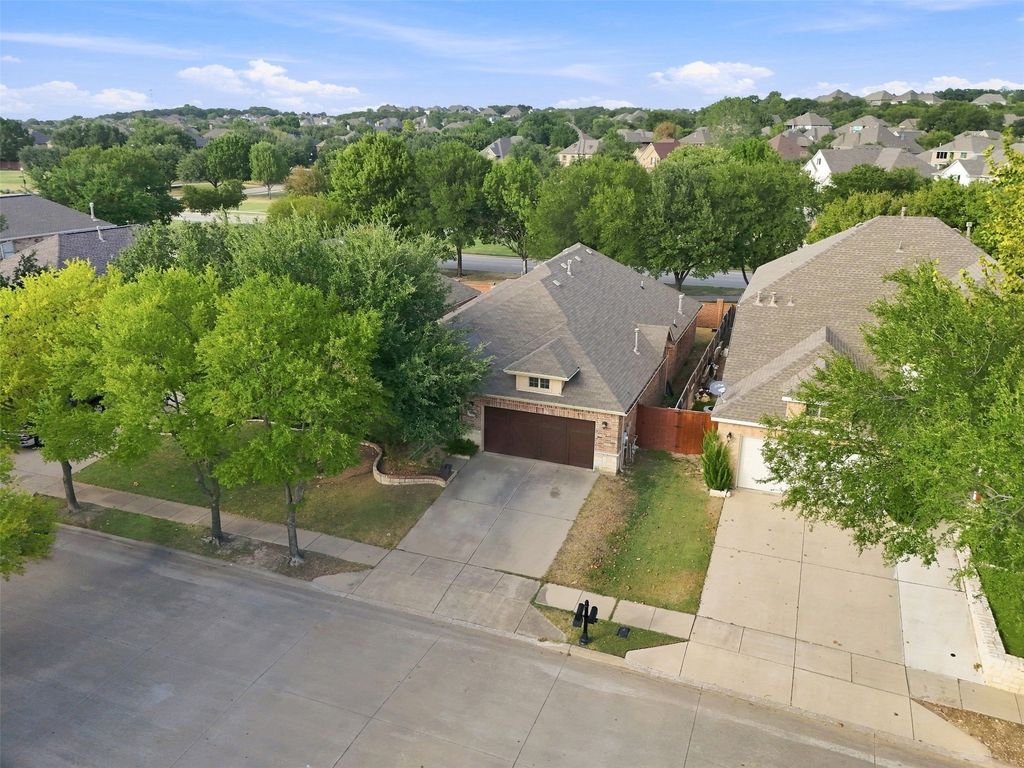9413 Granger Lane, Fort Worth, TX 76244 — photo 5