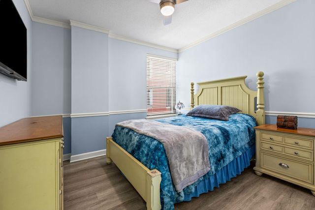 109 N Main St Apt 901, Memphis, TN 38103