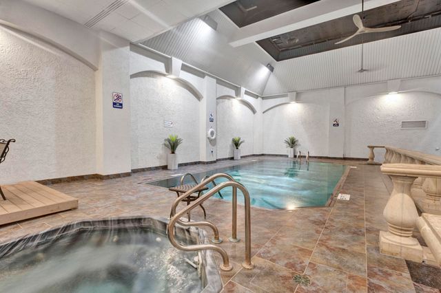 109 N Main St Apt 901, Memphis, TN 38103