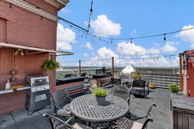 109 N Main St Apt 901, Memphis, TN 38103