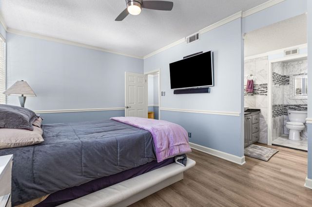 109 N Main St Apt 901, Memphis, TN 38103