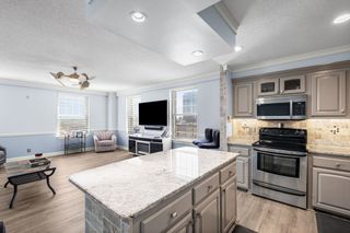 109 N Main St Apt 901, Memphis, TN 38103