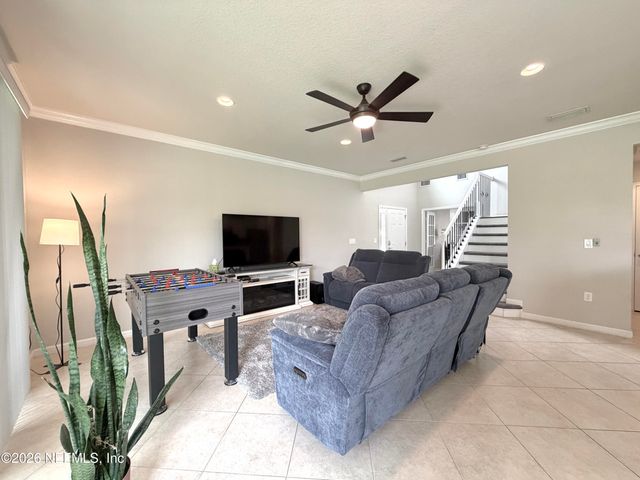 13527 MONTECITO Place, Jacksonville, FL 32224