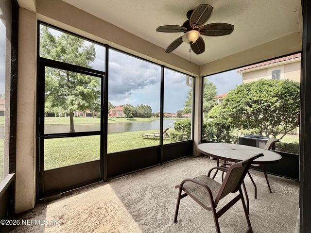13527 MONTECITO Place, Jacksonville, FL 32224