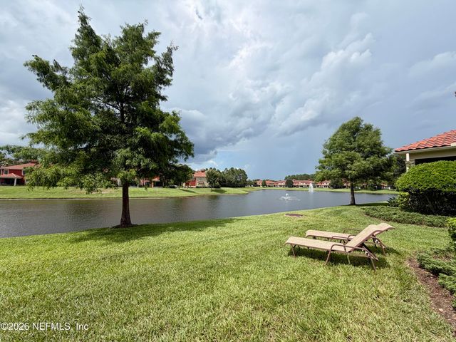 13527 MONTECITO Place, Jacksonville, FL 32224