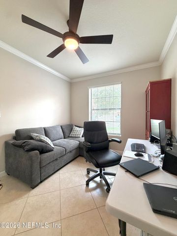 13527 MONTECITO Place, Jacksonville, FL 32224