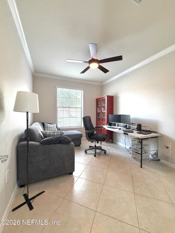 13527 MONTECITO Place, Jacksonville, FL 32224