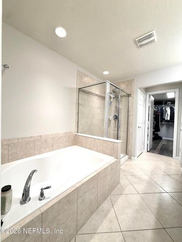13527 MONTECITO Place, Jacksonville, FL 32224