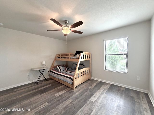 13527 MONTECITO Place, Jacksonville, FL 32224